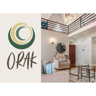 Duplex Penthouse Kilimani - 0