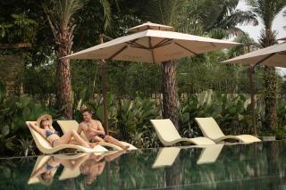 Rivana Retreat - 7