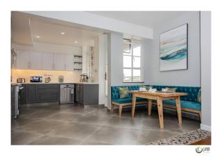 Duplex Penthouse Kilimani - 8