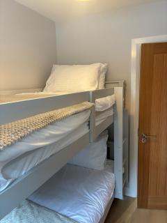The Residence - 8