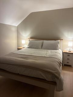 The Residence - 3