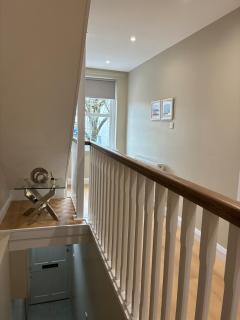 The Residence - 2