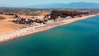 Casa Plati 2 - Peaceful Garden Stay with Pool - 8