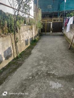 Ethan homestay - 8