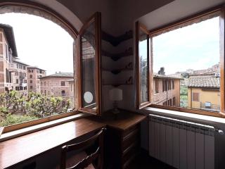 Vicolo della Coda - 5