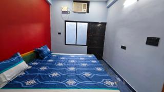 Shivshakti homestay - 9