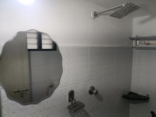 Crystal maze - 7