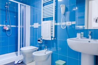 Sterlizia Rooms - Gallipoli - 5