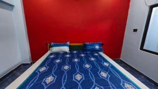 Shivshakti homestay - 8