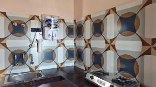 Shivshakti homestay - 7