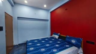 Shivshakti homestay - 5