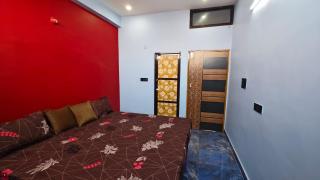Shivshakti homestay - 4
