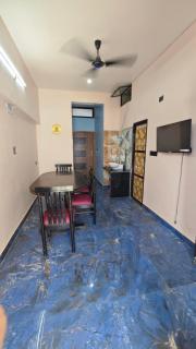 Shivshakti homestay - 1