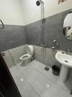 The Oriel Guest House - 6