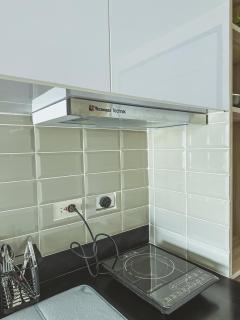 AZRL Studio - JTower Residences - 5
