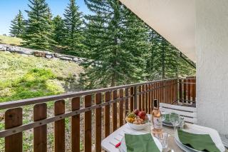 Appartamento la Cerbiatta - Happy Rentals - 9
