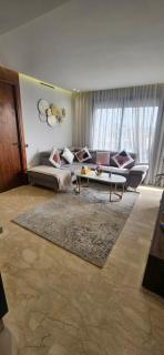 Cozy & bright studio with balcony and parking - 9