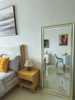 AZRL Studio - JTower Residences - Mandaue - 9