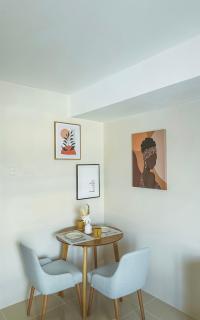 AZRL Studio - JTower Residences - Mandaue - 3