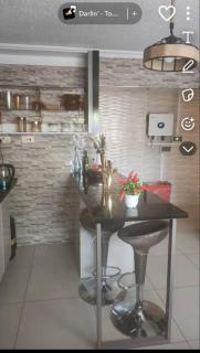 Southerton Luxury 4 bedroom holiday home - 7
