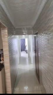 Southerton Luxury 4 bedroom holiday home - 4
