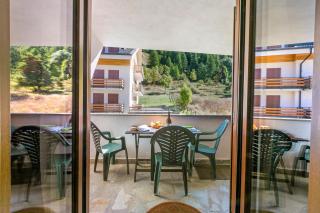 Appartamento La Selva Incantata - Happy Rentals - 3