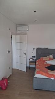 Stonewood Dalmacija - 4