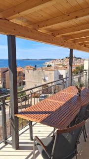 Stonewood Dalmacija - 3
