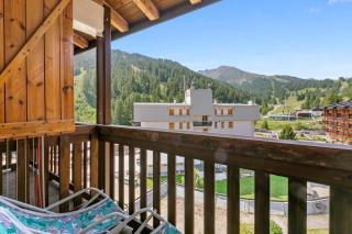 Studio Valleverde 26B - Happy Rentals - 1