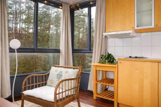 Bergen apartment close to nature - 5