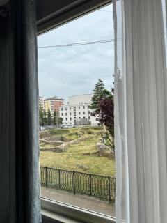 Forum View Apartments - 9