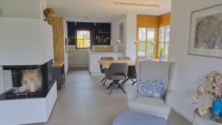 Ferienhaus Mind-Storm - 0