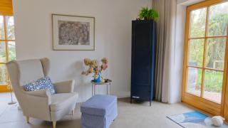 Ferienhaus Mind-Storm - 4