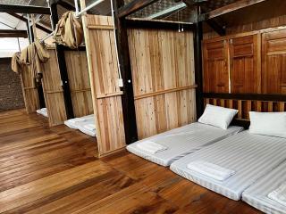 Rocky Eco House - 5