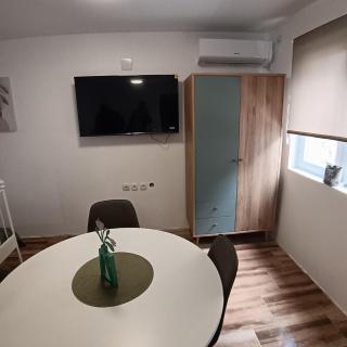 Casa Nonna-SOKOBANJA - 1