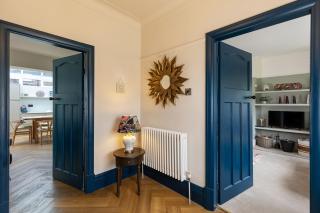 The Kingsway - 2