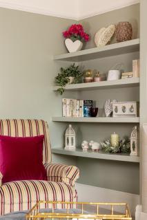 The Kingsway - 9