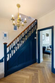 The Kingsway - 6