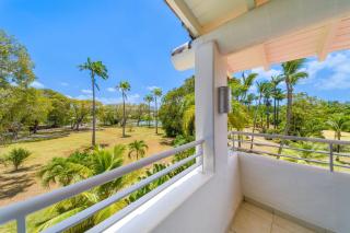 Glitter Bay Estate 314 apts - 7