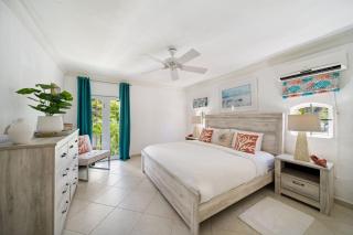 Glitter Bay Estate 314 apts - 3