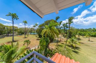 Glitter Bay Estate 314 apts - 2