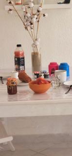 Terrasses 1 sur le Port de Plaisance - 6