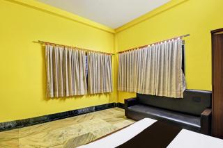 Super Hotel O Arati House - 5