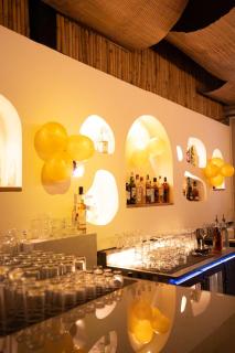 Krishna Inn - Royal Hotels - 2