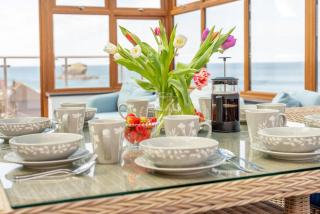 4 Bed in Redruth oc-77719 - 4