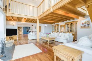 4 Bed in Redruth oc-77719 - 3