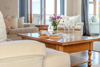 4 Bed in Redruth oc-77719 - 2