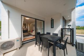 Livele Garden villa BISE くんじゅん B棟 - 7