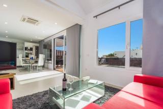 Villa Kikay by Villa Plus - 2