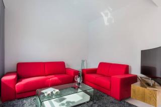 Villa Kikay by Villa Plus - 2